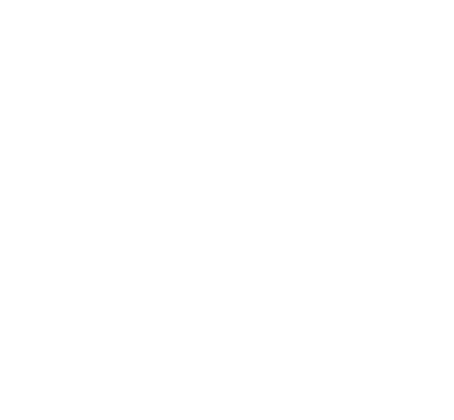 AP News