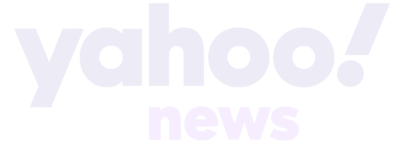 Yahoo News
