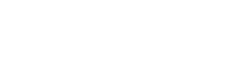 Ghost AI Logo
